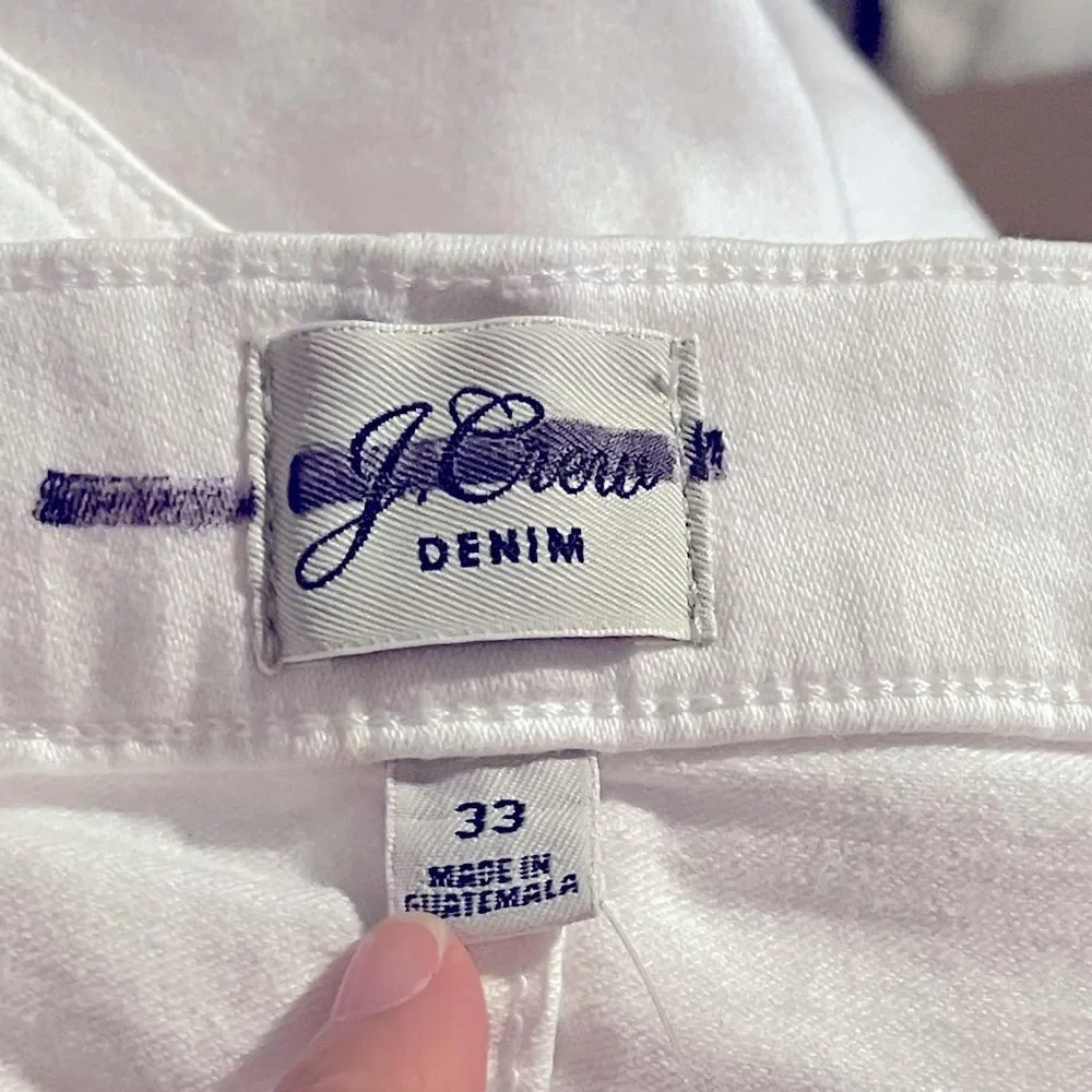 J Crew NWT 10
